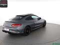 Mercedes-Benz C 43 AMG C 43 AMG 4M Coupe NIGHT STANDHEIZ,HUD,SITZKLIMA Šedá - thumbnail 5