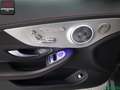Mercedes-Benz C 43 AMG C 43 AMG 4M Coupe NIGHT STANDHEIZ,HUD,SITZKLIMA Šedá - thumbnail 13