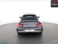 Mercedes-Benz C 43 AMG C 43 AMG 4M Coupe NIGHT STANDHEIZ,HUD,SITZKLIMA Gris - thumbnail 4