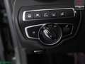 Mercedes-Benz C 43 AMG C 43 AMG 4M Coupe NIGHT STANDHEIZ,HUD,SITZKLIMA Gris - thumbnail 14