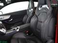 Mercedes-Benz C 43 AMG C 43 AMG 4M Coupe NIGHT STANDHEIZ,HUD,SITZKLIMA Gris - thumbnail 10