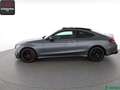 Mercedes-Benz C 43 AMG C 43 AMG 4M Coupe NIGHT STANDHEIZ,HUD,SITZKLIMA Šedá - thumbnail 2