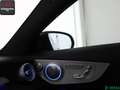 Mercedes-Benz C 43 AMG C 43 AMG 4M Coupe NIGHT STANDHEIZ,HUD,SITZKLIMA Gris - thumbnail 26