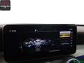 Mercedes-Benz C 43 AMG C 43 AMG 4M Coupe NIGHT STANDHEIZ,HUD,SITZKLIMA Gris - thumbnail 19
