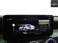 Mercedes-Benz C 43 AMG C 43 AMG 4M Coupe NIGHT STANDHEIZ,HUD,SITZKLIMA Gris - thumbnail 22