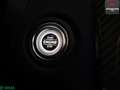 Mercedes-Benz C 43 AMG C 43 AMG 4M Coupe NIGHT STANDHEIZ,HUD,SITZKLIMA Gris - thumbnail 16