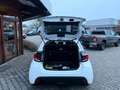 Toyota Yaris 1,5 Hybrid Teamplayer mit Comfort Paket Weiß - thumbnail 10