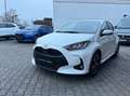 Toyota Yaris 1,5 Hybrid Teamplayer mit Comfort Paket Weiß - thumbnail 14