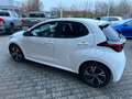 Toyota Yaris 1,5 Hybrid Teamplayer mit Comfort Paket Weiß - thumbnail 13