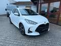 Toyota Yaris 1,5 Hybrid Teamplayer mit Comfort Paket Weiß - thumbnail 5