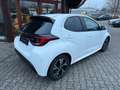 Toyota Yaris 1,5 Hybrid Teamplayer mit Comfort Paket Weiß - thumbnail 7