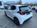 Toyota Yaris 1,5 Hybrid Teamplayer mit Comfort Paket Weiß - thumbnail 12