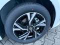 Toyota Yaris 1,5 Hybrid Teamplayer mit Comfort Paket Weiß - thumbnail 15