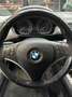 BMW 118 118d Advantage Advantage Grau - thumbnail 8