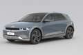 Hyundai IONIQ 5 Go 84 kWh 2WD Blau - thumbnail 1