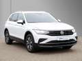 Volkswagen Tiguan 2.0 TDI DSG Move Weiß - thumbnail 3