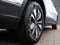 Volkswagen Tiguan 2.0 TDI DSG Move Weiß - thumbnail 5