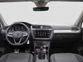 Volkswagen Tiguan 2.0 TDI DSG Move Weiß - thumbnail 12