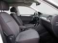 Volkswagen Tiguan 2.0 TDI DSG Move Weiß - thumbnail 7