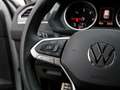 Volkswagen Tiguan 2.0 TDI DSG Move Weiß - thumbnail 16