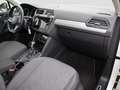 Volkswagen Tiguan 2.0 TDI DSG Move Weiß - thumbnail 8