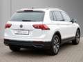 Volkswagen Tiguan 2.0 TDI DSG Move Weiß - thumbnail 4
