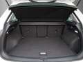 Volkswagen Tiguan 2.0 TDI DSG Move Weiß - thumbnail 6