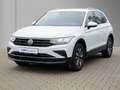 Volkswagen Tiguan 2.0 TDI DSG Move Weiß - thumbnail 2