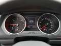 Volkswagen Tiguan 2.0 TDI DSG Move Weiß - thumbnail 14