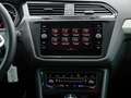Volkswagen Tiguan 2.0 TDI DSG Move Weiß - thumbnail 11