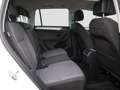 Volkswagen Tiguan 2.0 TDI DSG Move Weiß - thumbnail 10
