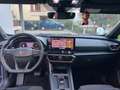 CUPRA Formentor 2.0 TDI 4Drive DSG Gris - thumbnail 16