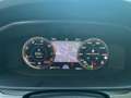CUPRA Formentor 2.0 TDI 4Drive DSG Gris - thumbnail 8