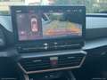 CUPRA Formentor 2.0 TDI 4Drive DSG Gris - thumbnail 13