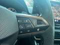 CUPRA Formentor 2.0 TDI 4Drive DSG Gris - thumbnail 22
