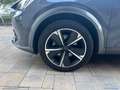 CUPRA Formentor 2.0 TDI 4Drive DSG Gris - thumbnail 6