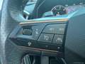 CUPRA Formentor 2.0 TDI 4Drive DSG Gris - thumbnail 21