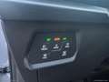 CUPRA Formentor 2.0 TDI 4Drive DSG Gris - thumbnail 20