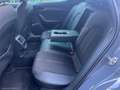 CUPRA Formentor 2.0 TDI 4Drive DSG Gris - thumbnail 12