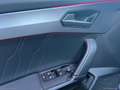 CUPRA Formentor 2.0 TDI 4Drive DSG Gris - thumbnail 19
