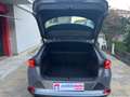CUPRA Formentor 2.0 TDI 4Drive DSG Gris - thumbnail 15