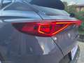 CUPRA Formentor 2.0 TDI 4Drive DSG Gris - thumbnail 5