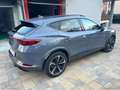 CUPRA Formentor 2.0 TDI 4Drive DSG Gris - thumbnail 2