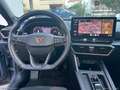 CUPRA Formentor 2.0 TDI 4Drive DSG Gris - thumbnail 9