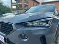 CUPRA Formentor 2.0 TDI 4Drive DSG Gris - thumbnail 4
