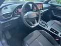 CUPRA Formentor 2.0 TDI 4Drive DSG Gris - thumbnail 10