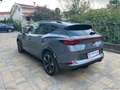 CUPRA Formentor 2.0 TDI 4Drive DSG Gris - thumbnail 3