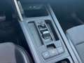 CUPRA Formentor 2.0 TDI 4Drive DSG Gris - thumbnail 7