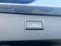 CUPRA Formentor 2.0 TDI 4Drive DSG Gris - thumbnail 18