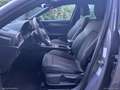 CUPRA Formentor 2.0 TDI 4Drive DSG Gris - thumbnail 11